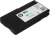 Картридж струйный HP 953 F6U12AE голубой (700стр.) для HP OJP 8710/8715/8720/8730/8210/8725