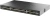 Коммутатор D-Link DGS-1210-52X/ME/C1A (L2) 48x1Гбит/с 4SFP+ управляемый