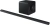 Саундбар Samsung HW-S800D/RU 3.1.2 130Вт+200Вт черный Саундбар Samsung HW-S800D/RU 3.1.2 130Вт+200Вт черный