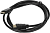 Кабель аудио-видео HDMI (m)/HDMI (m) 1.5м. черный (109519)