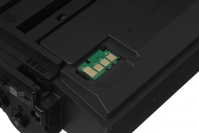 Картридж лазерный G&G GG-D203U черный (15000стр.) для Samsung ProXpress M4020/M4070