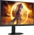Монитор AOC 27" Q27G4XF черный Fast IPS LED 0.5ms 16:9 HDMI матовая HAS Piv 300cd 178гр/178гр 2560x1440 180Hz G-Sync DP QHD 5.3кг Монитор AOC 27" Q27G4XF черный Fast IPS LED 0.5ms 16:9 HDMI матовая HAS Piv 300cd 178гр/178гр 2560x1440 180Hz G-Sync DP QHD 5.3кг