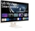 Монитор LG 27" MyView 27U511SA-W белый IPS LED 16:9 HDMI M/M матовая 1300:1 200cd 178гр/178гр 1920x1080 100Hz FHD USB 5.6кг