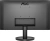 Монитор AOC 27" Basic-Line 27B3HA2 черный IPS LED 1ms 16:9 HDMI M/M матовая 250cd 178гр/178гр 1920x1080 100Hz VGA FHD 3.4кг Монитор AOC 27" Basic-Line 27B3HA2 черный IPS LED 1ms 16:9 HDMI M/M матовая 250cd 178гр/178гр 1920x1080 100Hz VGA FHD 3.4кг