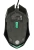 Мышь Оклик 396M INSOMNIA черный оптическая 1200dpi USB 3but (1192373) Мышь Оклик 396M INSOMNIA черный оптическая 1200dpi USB 3but (1192373)