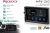 Автомагнитола Prology MPV-310 2DIN 4x55Вт v4.2 7" ПДУ RDS (PRMPV310)