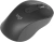 Мышь Logitech M650 графитовый оптическая 4000dpi беспров. BT/Radio USB 4but (910-006390)