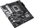 Материнская плата Asus PRIME H810M-A WIFI Soc-1851 Intel H810 2xDDR5 mATX AC`97 8ch(7.1) GbLAN RAID+HDMI+DP Материнская плата Asus PRIME H810M-A WIFI Soc-1851 Intel H810 2xDDR5 mATX AC`97 8ch(7.1) GbLAN RAID+HDMI+DP