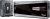 Блок питания Seasonic ATX 2200W Prime PX-2200 80+ platinum (20+4pin) APFC 135mm fan 18xSATA Cab Manag RTL Блок питания Seasonic ATX 2200W Prime PX-2200 80+ platinum (20+4pin) APFC 135mm fan 18xSATA Cab Manag RTL