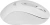 Мышь Logitech M650 белый/серый оптическая 4000dpi беспров. BT/Radio USB 4but (910-006392) Мышь Logitech M650 белый/серый оптическая 4000dpi беспров. BT/Radio USB 4but (910-006392)