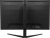 Монитор Philips 27" Evnia Gaming 27M2N3800A черный IPS LED 16:9 HDMI M/M матовая HAS Piv 1000:1 450cd 178гр/178гр 3840x2160 160Hz G-Sync DP 4K 5.82кг Монитор Philips 27" Evnia Gaming 27M2N3800A черный IPS LED 16:9 HDMI M/M матовая HAS Piv 1000:1 450cd 178гр/178гр 3840x2160 160Hz G-Sync DP 4K 5.82кг