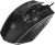Мышь A4Tech Bloody A60A черный оптическая 6200dpi USB 8but (A60 ACTIVATED) Мышь A4Tech Bloody A60A черный оптическая 6200dpi USB 8but (A60 ACTIVATED)