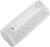Колонка порт. JBL Grip белый 16W 1.0 BT 2600mAh (без.бат) (JBLGRIPWHT)