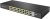 Коммутатор Netis P124GH (L2) 24x100Мбит/с 2x1Гбит/с 1xКомбо(1000BASE-T/SFP) 1SFP 24PoE 24PoE+ 360W неуправляемый Коммутатор Netis P124GH (L2) 24x100Мбит/с 2x1Гбит/с 1xКомбо(1000BASE-T/SFP) 1SFP 24PoE 24PoE+ 360W неуправляемый
