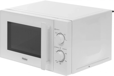 Микроволновая Печь Haier HMB-MM207WA 20л. 700Вт белый