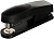 Степлер Kw-Trio 05510 Half-strip Trio 24/6 26/6 (20листов) ассорти 150скоб