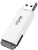 Флеш Диск Netac 32Gb U185 NT03U185N-032G-20WH USB2.0 белый Флеш Диск Netac 32Gb U185 NT03U185N-032G-20WH USB2.0 белый