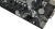 Материнская плата Asrock B760M-HDV/M.2 D4 Soc-1700 Intel B760 2xDDR4 mATX AC`97 8ch(7.1) GbLAN RAID+VGA+HDMI+DP