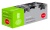 Картридж лазерный Cactus CS-C718BK 718 BK черный (3400стр.) для Canon i-Sensys MF8330/MF8340/MF8350/MF8360/MF8540/MF8580/LBP7200/7210/7660/7680 Картридж лазерный Cactus CS-C718BK 718 BK черный (3400стр.) для Canon i-Sensys MF8330/MF8340/MF8350/MF8360/MF8540/MF8580/LBP7200/7210/7660/7680