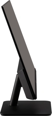 Монитор ViewSonic 23.8" VA2432-MHD-3 черный IPS LED 16:9 HDMI M/M матовая 250cd 178гр/178гр 1920x1080 100Hz VGA DP FHD 2.7кг