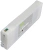 Картридж струйный Cactus CS-EPT636800 T6368 черный матовый (700мл) для Epson Stylus PRO 7700/7890/7900/9700 с чипом Картридж струйный Cactus CS-EPT636800 T6368 черный матовый (700мл) для Epson Stylus PRO 7700/7890/7900/9700 с чипом