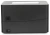 Термопринтер Mertech TLP400 (9898) 203dpi 152.4мм/с/USB/Eth для печ.этик. черный