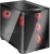 ПК Bloody BD-PC CZ79V3 MT i5 14600KF (3.5) 32Gb SSD1Tb RTX5070 12Gb Windows 11 Home 64 2.5xGbitEth 750W черный (RUS) (2170111)