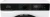Стиральная машина Gorenje WD2PA1X64ADAAW/C класс: A++ загр.фронтальная макс.:10.5кг (с сушкой) белый инвертор Стиральная машина Gorenje WD2PA1X64ADAAW/C класс: A++ загр.фронтальная макс.:10.5кг (с сушкой) белый инвертор
