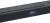 Саундбар JBL BAR1000 7.1.4 580Вт+300Вт черный Саундбар JBL BAR1000 7.1.4 580Вт+300Вт черный