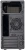 Корпус Formula Air Mesh G4 черный без БП mATX 2x120mm 1xUSB2.0 1xUSB3.0 audio