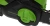 Цепная пила Greenworks G40CS30IIK4 аккум. дл.шины:12" (30cm) 1аккум. 4Ач ЗУ (2007807UB) Цепная пила Greenworks G40CS30IIK4 аккум. дл.шины:12" (30cm) 1аккум. 4Ач ЗУ (2007807UB)