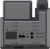 Телефон IP Grandstream GRP-2604P черный