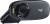 Камера Web Logitech HD Webcam C310 черный 1.2Mpix (1280x720) USB2.0 с микрофоном (960-001065)