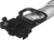 Картридж струйный Cactus CS-EPT9454 T9454 желт.пигм. (66мл) для Epson WF-C5290DW/WF-C5790DW с чипом