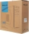 ПК Amur Нарвал B7I21 АМУЕ.466219.002 MT i5 12400 (2.5) 16Gb SSD512Gb UHDG 730 без ОС 2.5xGbitEth+1xGbitEth 500W мышь клавиатура черный (RUS) (АМУЕ.466219.002 2168216) ПК Amur Нарвал B7I21 АМУЕ.466219.002 MT i5 12400 (2.5) 16Gb SSD512Gb UHDG 730 без ОС 2.5xGbitEth+1xGbitEth 500W мышь клавиатура черный (RUS) (АМУЕ.466219.002 2168216)