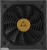 Блок питания Chieftec ATX 650W Proton BDF-650C 80+ bronze (20+4pin) APFC 140mm fan 6xSATA Cab Manag RTL Блок питания Chieftec ATX 650W Proton BDF-650C 80+ bronze (20+4pin) APFC 140mm fan 6xSATA Cab Manag RTL
