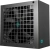 Блок питания Deepcool ATX 600W GamerStorm PF600X 80+ bronze (20+4pin) APFC 120mm fan 6xSATA RTL