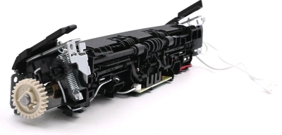 Печка в сборе Cactus CS-FU-HP-M125-NC (RM2-5134) (новая) для HP LJ Pro MFP M125/M127