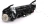 Печка в сборе Cactus CS-FU-HP-M125-NC (RM2-5134) (новая) для HP LJ Pro MFP M125/M127 Печка в сборе Cactus CS-FU-HP-M125-NC (RM2-5134) (новая) для HP LJ Pro MFP M125/M127
