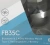 Мышь A4Tech Fstyler FB35C серый/черный оптическая 2000dpi беспров. BT/Radio USB 6but (FB35C SMOKY GREY) Мышь A4Tech Fstyler FB35C серый/черный оптическая 2000dpi беспров. BT/Radio USB 6but (FB35C SMOKY GREY)