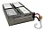 Батарея для ИБП APC APCRBC133 для SMT1500RM2U/SMT1500RM2UTW/SMT1500RMI2U/SMT1500RMUS