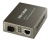 Медиаконвертер TP-Link MC112CS Медиаконвертер TP-Link MC112CS