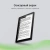 Электронная книга Digma F4 5.83" E-Ink 680x920 Touch Screen 1.2Ghz 1Gb/8Gb/SD/microSDHC/подсветка дисплея черный Электронная книга Digma F4 5.83" E-Ink 680x920 Touch Screen 1.2Ghz 1Gb/8Gb/SD/microSDHC/подсветка дисплея черный
