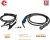 Сварочный полуавтомат Зубр ПС-200 инвертор MIG-MAG/ММА DC 6.4кВт Сварочный полуавтомат Зубр ПС-200 инвертор MIG-MAG/ММА DC 6.4кВт