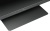 Телевизор QLED Hisense 75" 75U8HQ черный 4K Ultra HD 120Hz DVB-T DVB-T2 DVB-C DVB-S DVB-S2 USB WiFi Smart TV Телевизор QLED Hisense 75" 75U8HQ черный 4K Ultra HD 120Hz DVB-T DVB-T2 DVB-C DVB-S DVB-S2 USB WiFi Smart TV