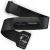 Фитнес-трекер Garmin HRM 600 Heart Rate Sensor Chest Strap корп.:черный рем.:черный (010-13383-00) Фитнес-трекер Garmin HRM 600 Heart Rate Sensor Chest Strap корп.:черный рем.:черный (010-13383-00)