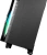 Колонка порт. Ural Молот 216 черный/черный 3000W 1.1 BT/3.5Jack/USB-C 15м 9000mAh (УРАЛ МОЛОТ 216)