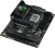Материнская плата Asus ROG STRIX Z890-F GAMING WIFI Soc-1851 Intel Z890 4xDDR5 ATX AC`97 8ch(7.1) 2.5Gg RAID+HDMI+DP