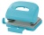 Дырокол Kw-Trio 09652blue макс.:16лист. пластик синий отв.:2 Дырокол Kw-Trio 09652blue макс.:16лист. пластик синий отв.:2
