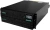 Источник бесперебойного питания Systeme Electriс SRT SRTSE6KRTXLIG2-NC 6000Вт 6000ВА черный Gen 2